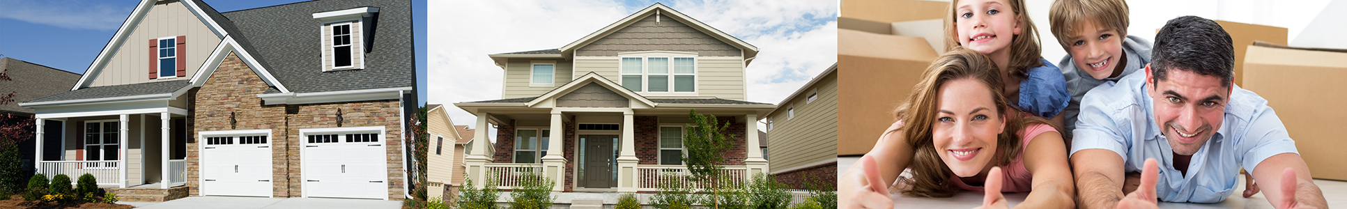 Brampton Home Equity Loans